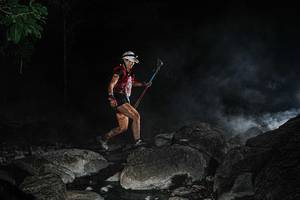 BIB: 
                            <button type="button" onclick="openModal(25110303)" class="btn btn-primary btn-sm float-right btn-popup" data-toggle="modal" data-target=".modal-high-quality">
                        <i class="fas fa-shopping-cart"></i> Add to Cart
                    </button>
                                            <button type="button" onclick="isThisMe(25110303, true)" class="btn btn-success btn-sm float-right btn-popup btn-isme hidden" data-toggle="tooltip" data-placement="bottom" title="นี่คือรูปของคุณใช่ไหม คลิกที่นี่เพื่อเอาเข้าอัลบั้ม">
                        <i class="fas fa-plus"></i> Add to album
                    </button>
                    <button type="button" onclick="isThisMe(25110303, false)" class="btn btn-warning btn-sm float-right btn-popup btn-isnotme hidden">
                        <i class="fas fa-ban"></i> Remove from album
                    </button>